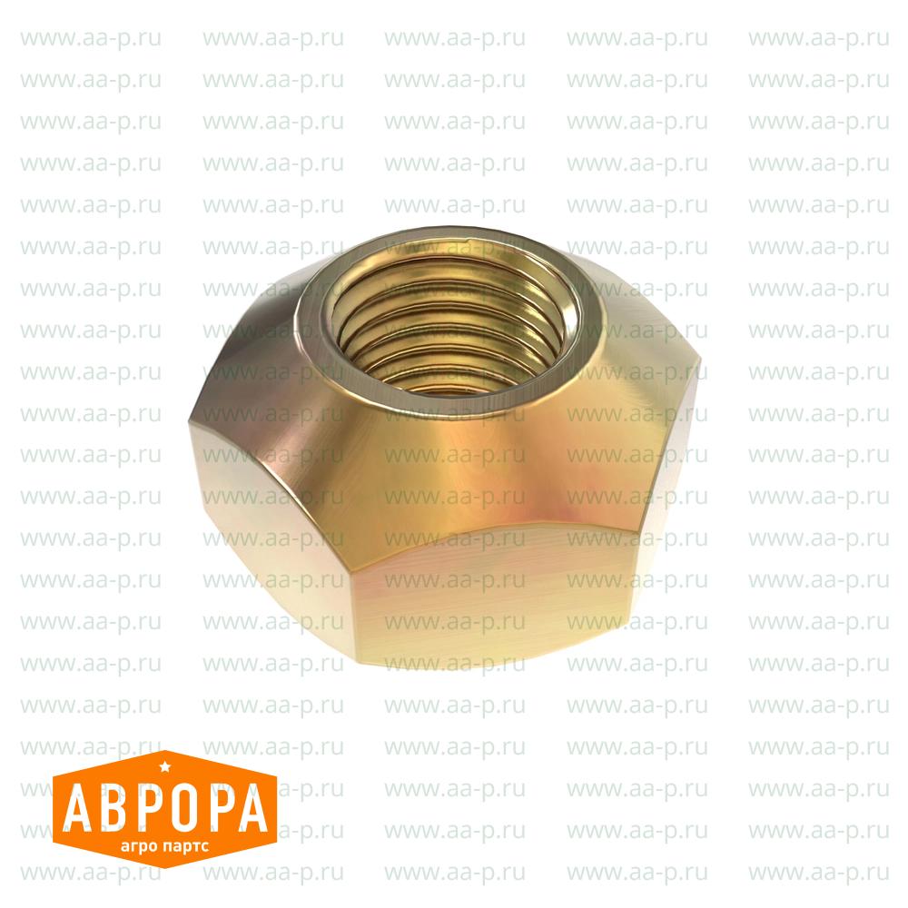 T27945 СТОПОРНАЯ  ГАЙКА